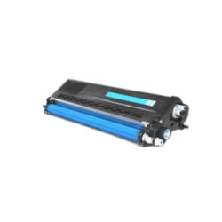 Toner BROTHER TN910 CYAN do drukarek HL L9310CDW L9570